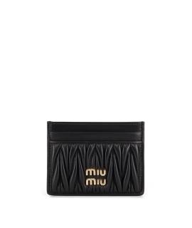 MIU MIU Кардхолдер
