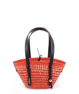 LOEWE Сумка тоут