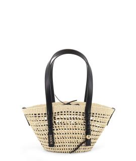 LOEWE Сумка тоут