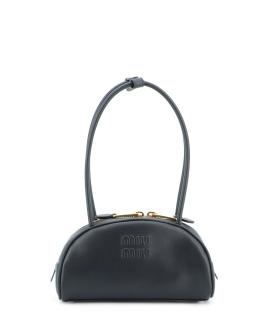 MIU MIU Сумка через плечо