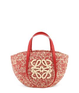LOEWE Сумка тоут