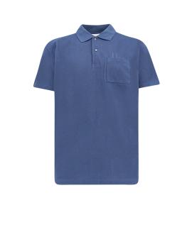 CHRISTIAN DIOR Футболка