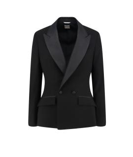CHRISTIAN DIOR Пиджак