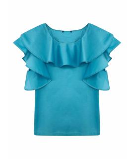 WEEKEND MAX MARA Блузы