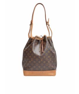 LOUIS VUITTON Сумка через плечо