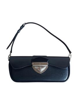 LOUIS VUITTON Сумка с короткими ручками