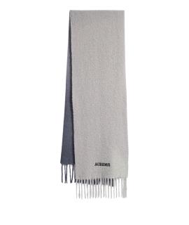 JACQUEMUS Шарф