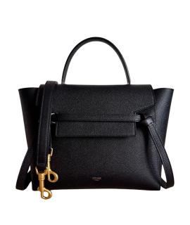 CELINE Сумка с короткими ручками