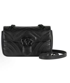 GUCCI Сумка через плечо