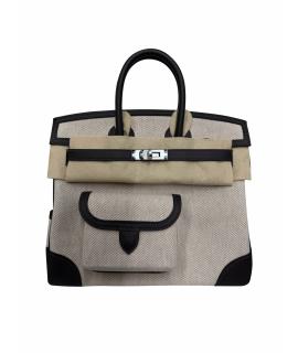 HERMES Сумка с короткими ручками