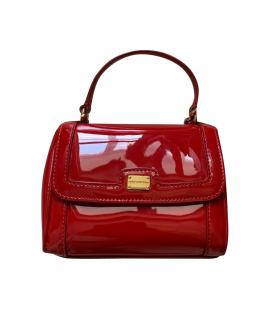 DOLCE&GABBANA Сумка