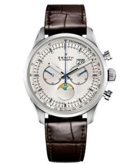 ZENITH Часы