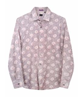 PAUL SMITH Кэжуал рубашка