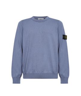 STONE ISLAND Джемпер / свитер
