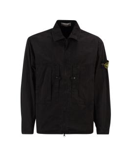 STONE ISLAND Кэжуал рубашка