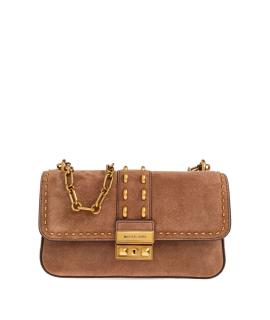 MICHAEL KORS Сумка через плечо