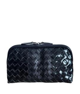 BOTTEGA VENETA Косметичка