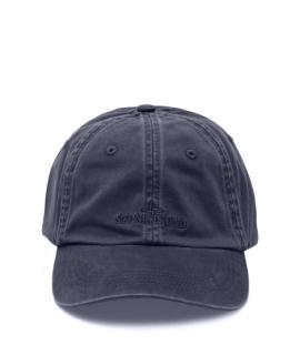 STONE ISLAND Кепка/бейсболка