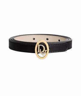 CHRISTIAN DIOR Ремень