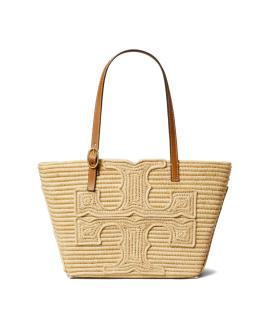 TORY BURCH Сумка тоут