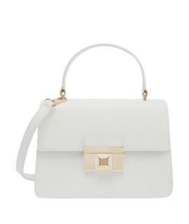 FURLA Сумка через плечо