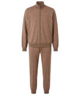 LORO PIANA Костюм с брюками