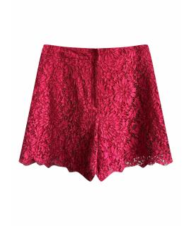 DOLCE&GABBANA Шорты
