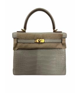 HERMES Сумка с короткими ручками
