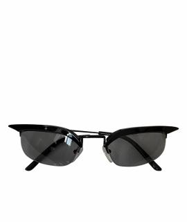 PRADA Солнцезащитные очки