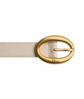 CHRISTIAN DIOR Ремень