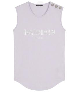 BALMAIN Майка