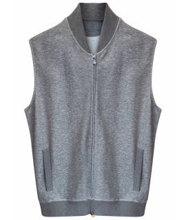 BRUNELLO CUCINELLI Жилет