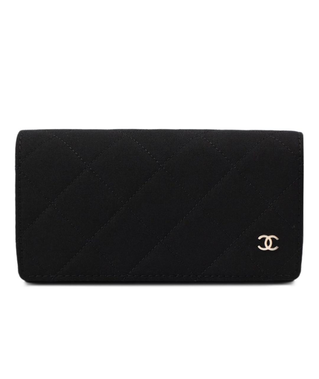 CHANEL Белые пластиковые солнцезащитные очки, фото 3