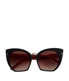 TOM FORD Солнцезащитные очки