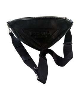 PRADA Сумка через плечо