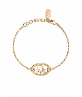 CHRISTIAN DIOR Браслет
