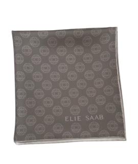 ELIE SAAB Платок