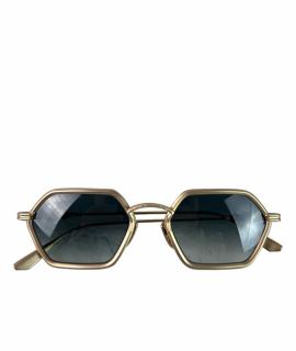CHROME HEARTS Солнцезащитные очки