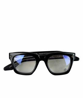 CHROME HEARTS Очки и оправы