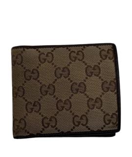 GUCCI Кошелек