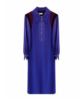 DRIES VAN NOTEN Платье