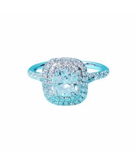 TIFFANY&CO Кольцо