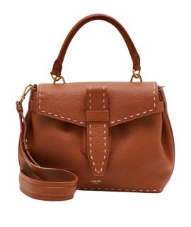 LANCEL Сумка с короткими ручками
