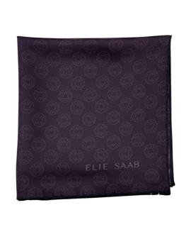 ELIE SAAB Платок