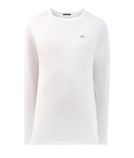 CP COMPANY Лонгслив