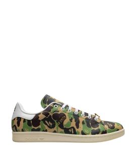ADIDAS Низкие кроссовки / кеды