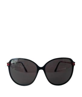 GUCCI Солнцезащитные очки