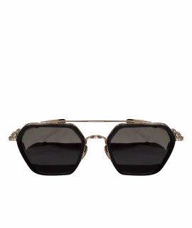 CHROME HEARTS Солнцезащитные очки
