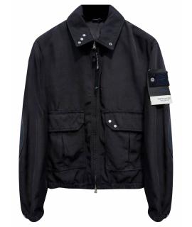STONE ISLAND Куртка