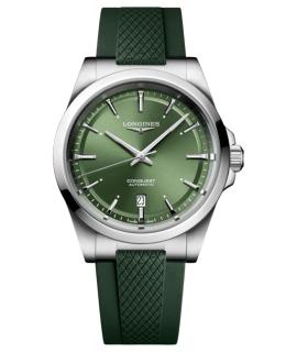 LONGINES Часы